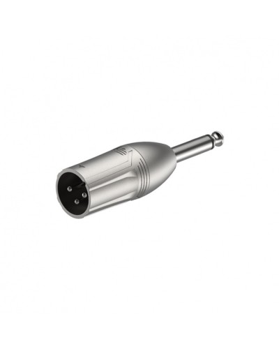 Переходник ROXTONE RA2XMJM в Старом Осколе Система оповещения и трансляции Roxton Pintop.ru