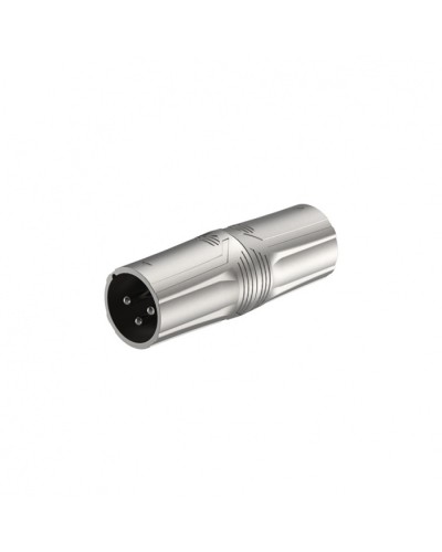 Переходник ROXTONE RA3XMM в Старом Осколе Система оповещения и трансляции Roxton Pintop.ru