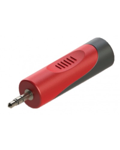 Переходник ROXTONE RPAN220 в Старом Осколе Аксессуары для СОУЭ Pintop.ru