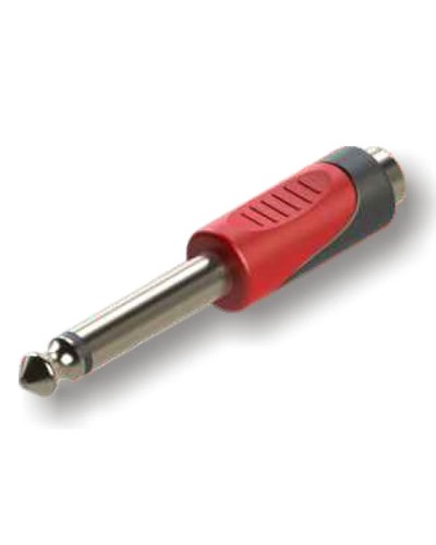 Переходник ROXTONE RPAN260 в Старом Осколе Аксессуары для СОУЭ Pintop.ru