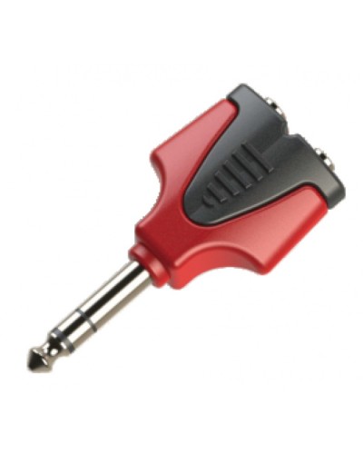Переходник ROXTONE RPAN340 в Старом Осколе Аксессуары для СОУЭ Pintop.ru