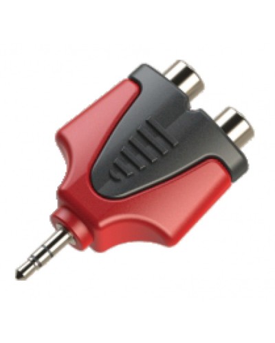 Переходник ROXTONE RPAN350 в Старом Осколе Аксессуары для СОУЭ Pintop.ru