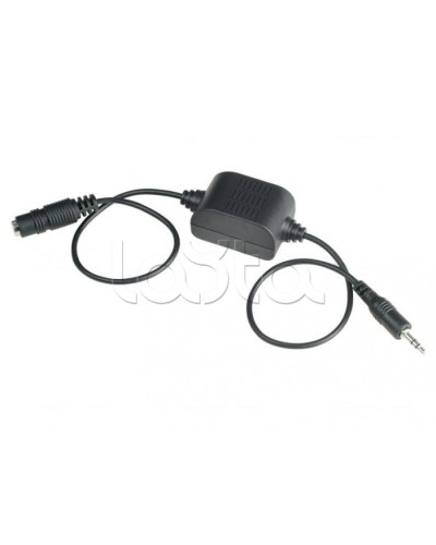 Изолятор цепи аудиосигнала SC&T AE02GL в Старом Осколе Видеоусилители, Модуляторы, Делители Pintop.ru