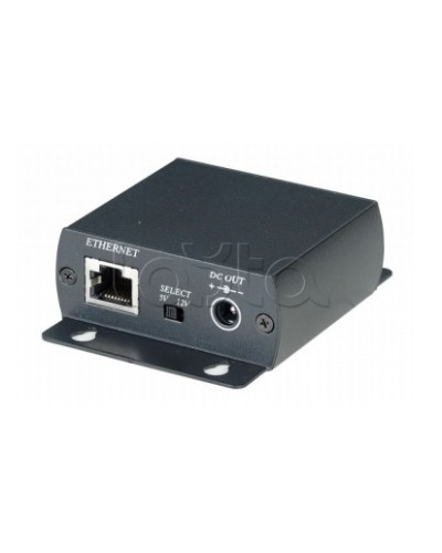 PoE сплиттер SC&T IP05S в Старом Осколе Видеоусилители, Модуляторы, Делители Pintop.ru