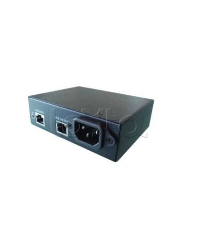 PoE-сплиттер SC&T IP06S в Старом Осколе Блоки питания для кожухов и камер Pintop.ru