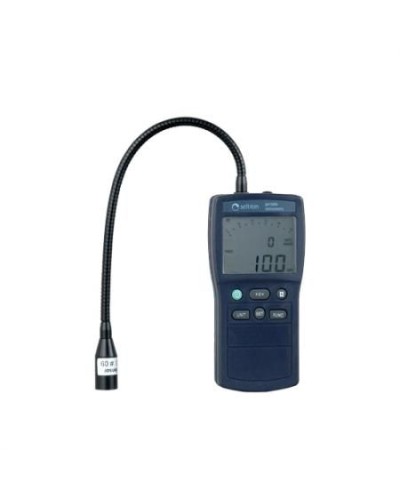 Детектор утечек Seitron PORRDZBI в Старом Осколе Технологические извещатели Pintop.ru