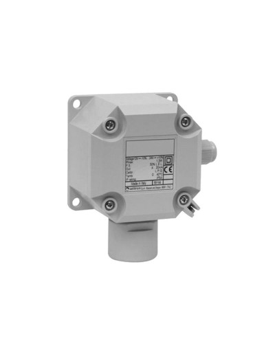 Сенсор Seitron SYCN2xB00ySE в Старом Осколе Технологические извещатели Pintop.ru