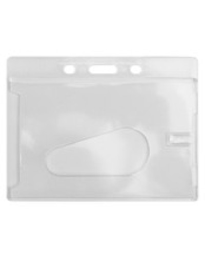 Карман Smartec-СКД ST-AC205HP в Старом Осколе Оптовые идентификаторы Pintop.ru