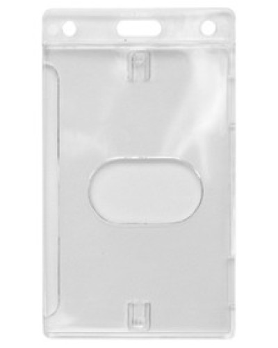 Карман Smartec-СКД ST-AC205VP в Старом Осколе Оптовые идентификаторы Pintop.ru