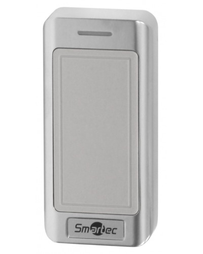 Считыватель вандалозащищенный Smartec-СКД ST-PR042EHM в Перми Считыватели Pintop.ru