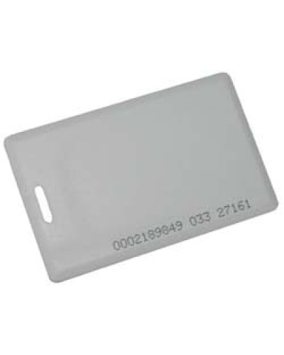 Карта EmMarin Smartec ST-PC011EM в Старом Осколе Оптовые идентификаторы Pintop.ru