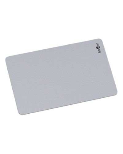 Карта Mifare Smartec ST-PC122MP7 в Старом Осколе Оптовые идентификаторы Pintop.ru