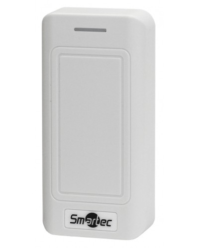Считыватель EM Smartec ST-PR022EM-WT в Старом Осколе Считыватели Pintop.ru