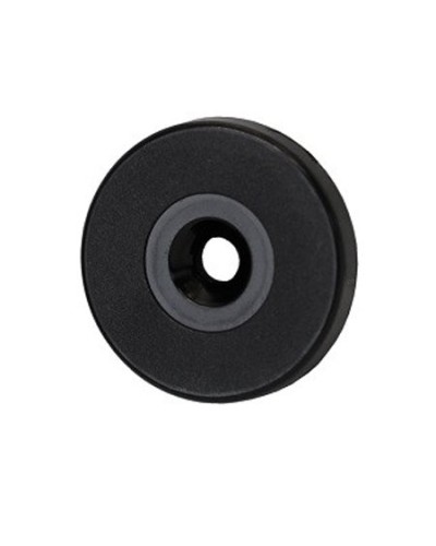 Точка контрольная Smartec ST-PT021EM-BK в Старом Осколе Считыватели Pintop.ru