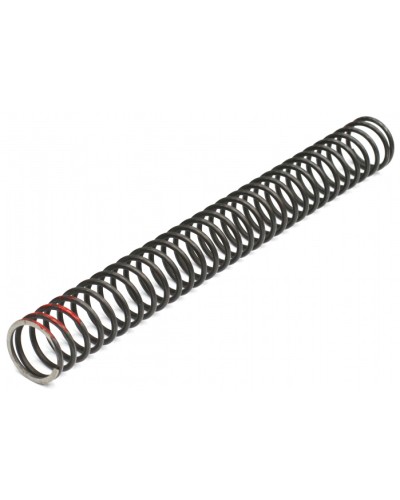 Пружина для шлагбаума Smartec ST-RB104BS в Старом Осколе Автоматические шлагбаумы Pintop.ru