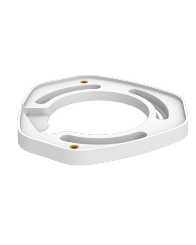 База монтажная Smartec STB-C73 в Старом Осколе Системы видеонаблюдения Pintop.ru