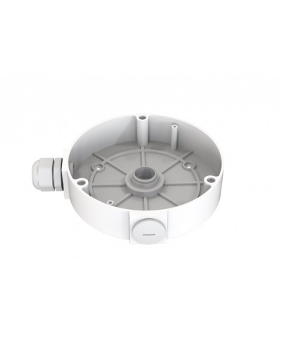 База монтажная Smartec STB-C75 в Старом Осколе Системы видеонаблюдения Pintop.ru