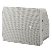 Громкоговоритель 2 полосный TOA HS-1200WТ