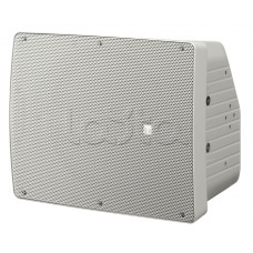 Громкоговоритель 2 полосный TOA HS-150W