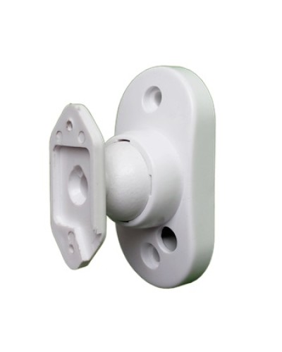 Кронштейн универсальный Tantos Bracket в Новомосковске Дополнительное оборудование для ОПС Pintop.ru