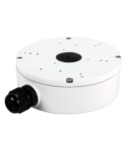 Монтажная коробка Tiandy A22_V5.0 в Старом Осколе Кронштейны и адаптеры для камер и мониторов Pintop.ru