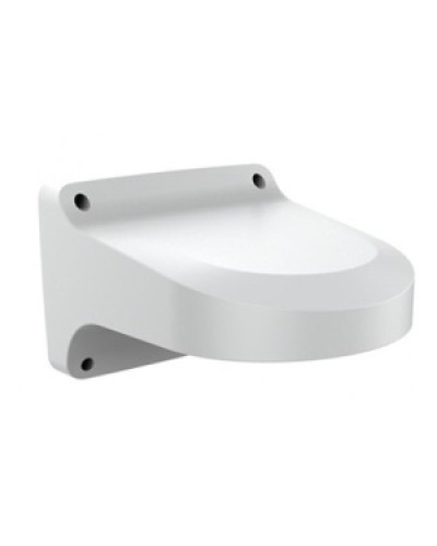 Настенный кронштейн Tiandy A28 в Старом Осколе Системы видеонаблюдения Pintop.ru