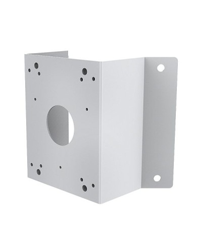 Кронштейн Tiandy A35_V5.0 в Старом Осколе Кронштейны и адаптеры для камер и мониторов Pintop.ru