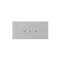 Модуль дополнительный True IP Systems TI-4308M/LED