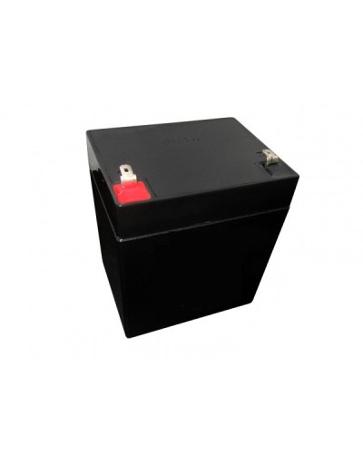 Аккумулятор свинцово-кислотный VIM АКБ 12 - 12 в Старом Осколе Электротехническое оборудование Pintop.ru