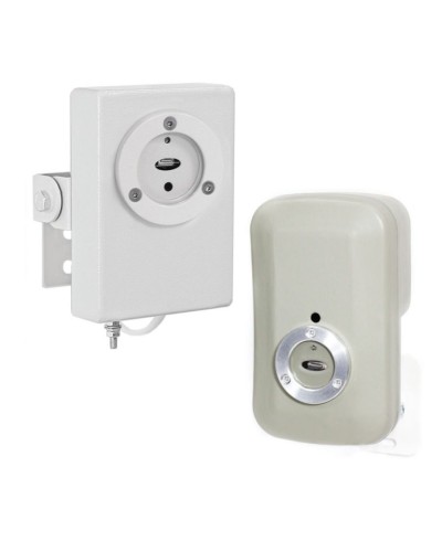 Извещатель Эрвист Сирин-Exi-УФ-П-ВСП в Старом Осколе Взрывозащищенное оборудование (Ex) Pintop.ru