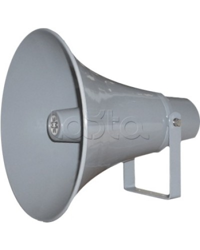 Громкоговоритель рупорный МЕТА ГР-50.02 исп.3 в Старом Осколе Система оповещения и трансляции Мета Pintop.ru