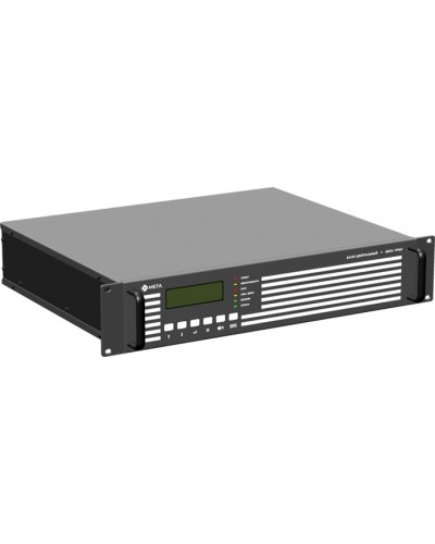 Центральный блок МЕТА 19960 в Старом Осколе 19 оборудование (рэковое/стоечное) Mета Pintop.ru